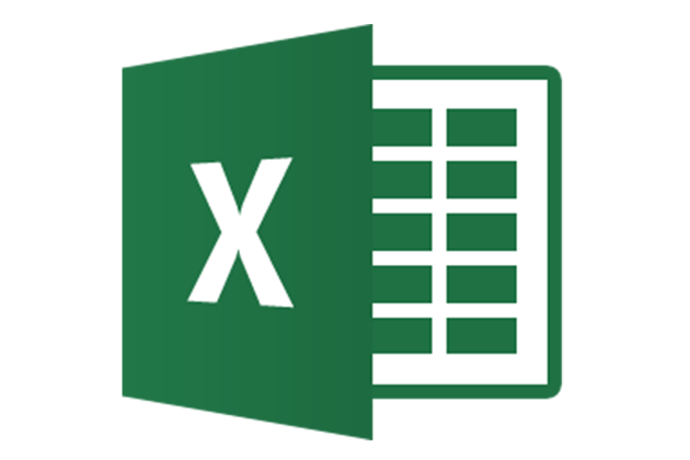 powerful-data-transform-in-power-query-for-ms-excel-2016-training